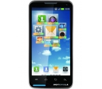 motorola xt615